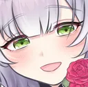 H_NoelleBlush