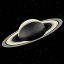 Saturn Saturn