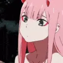 ztsmug