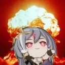 YattaDoom