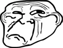 trollsad