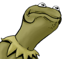 KermitMad4 Discord emoji