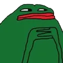 uglyfroghmm uglyfroghmm