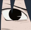 ms_sasuke