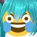 mikulmfao