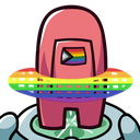 scan Discord emoji