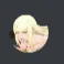 detriSUS_0