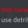 detriSUS_1