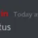 detriSUS_2