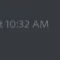 detriSUS_3