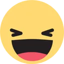 zzEG_3haha Discord Emoji