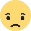 zzEG_5cry Discord Emoji