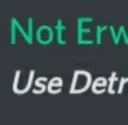 detriSUS_1