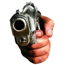 gun_righthand