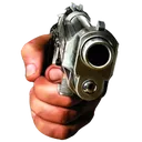 gun_lefthand