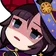 monadead
