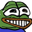 partnerKek