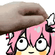 RozaOopsPat