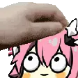 RozaOopsPat