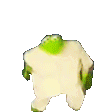 KermitBoogie Discord emoji