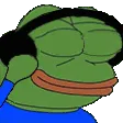 pepeSlowJam