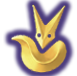 Temp10Principe Discord emoji