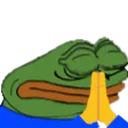 echat_pepeprayga