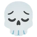 fh_skullsad
