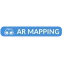 ARmapping ARmapping