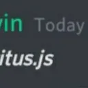detriSUS03