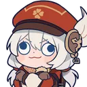 HKleeDerp HKleeDerp
