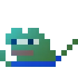 pepeDS