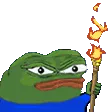peepoRiot