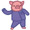 Jammies