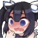 TooLewd