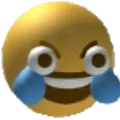 PG_Lmao3D