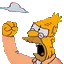 old_man_yells_at_cloud
