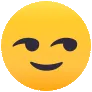 smir smir