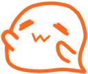 C_BooTaoAttention Discord emoji