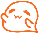 C_BooTaoAttention