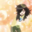 tomobop