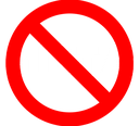 DontMetaidiot