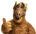 alf