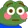 pepe pepe