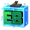 :ExecutableBlocks: :ExecutableBlocks: