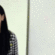 LNHyunjinexplaining