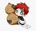 Gaara