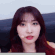 EGSihyeonstare