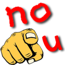 1y_nou Discord emoji