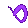 purple_infinity Discord emoji